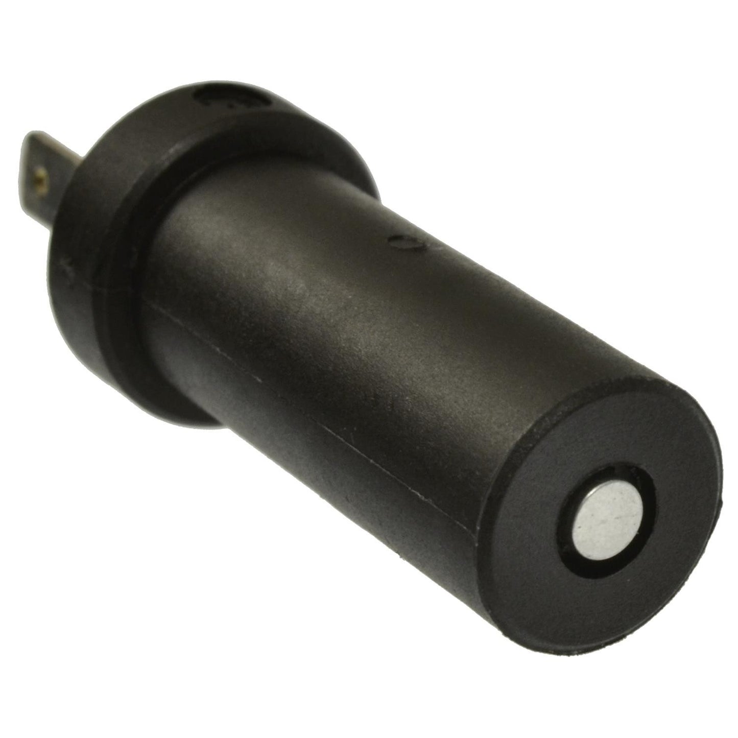 Intermotor Automatic Transmission Output Shaft Speed Sensor SC697
