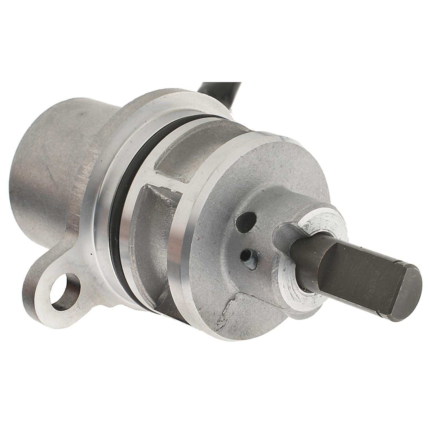 Intermotor Vehicle Speed Sensor SC69