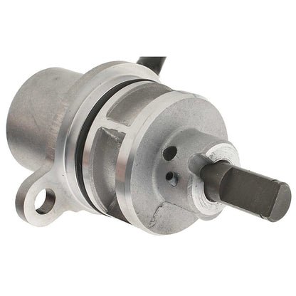 Intermotor Vehicle Speed Sensor SC69