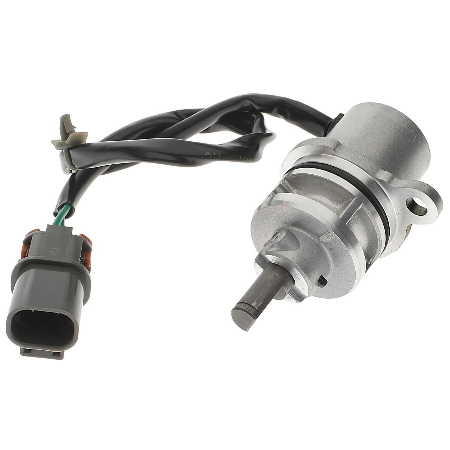 Intermotor Vehicle Speed Sensor SC69