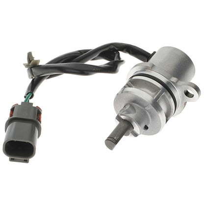 Intermotor Vehicle Speed Sensor SC69