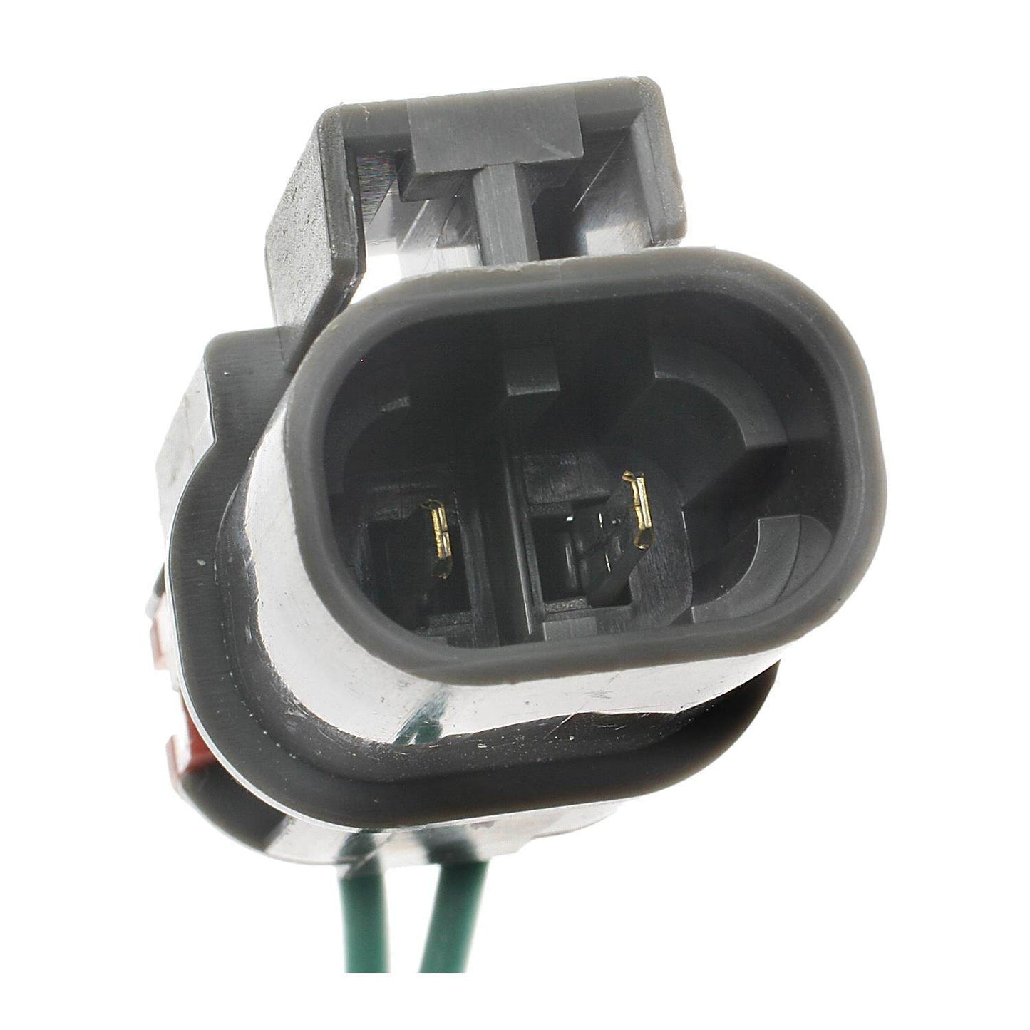 Intermotor Vehicle Speed Sensor SC69
