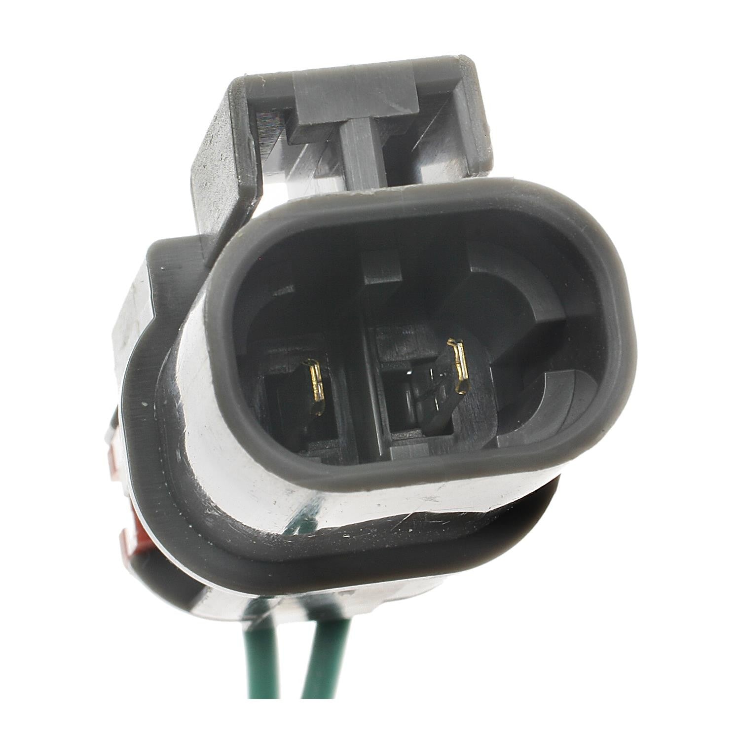 Intermotor Vehicle Speed Sensor SC69