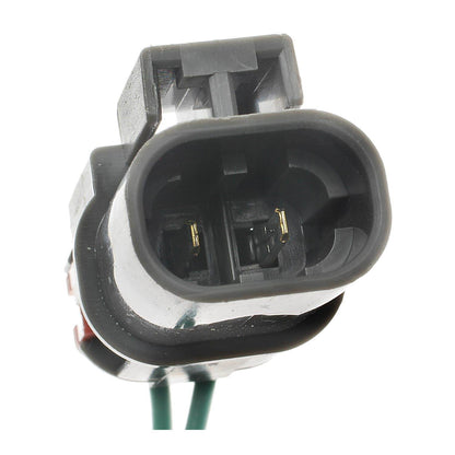 Intermotor Vehicle Speed Sensor SC69