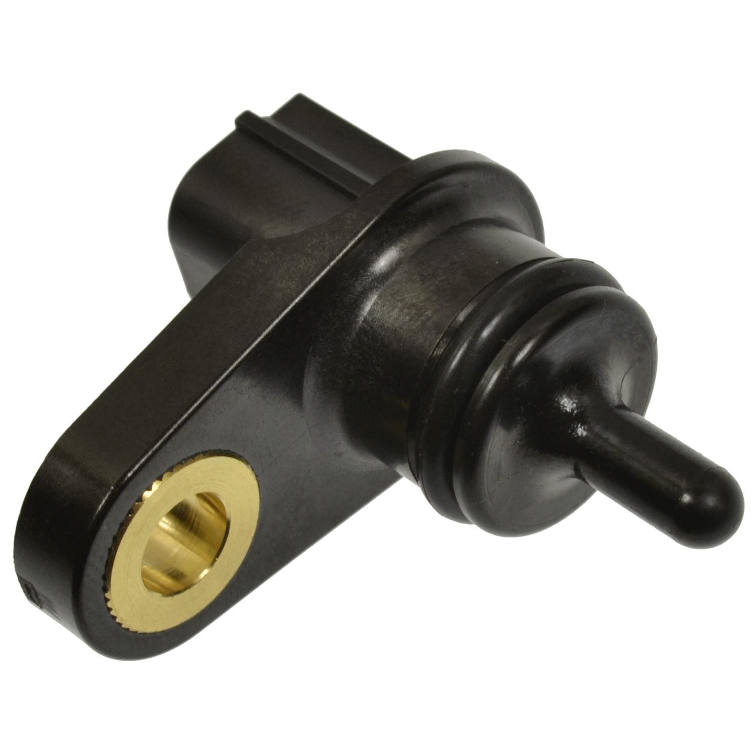Intermotor Vehicle Speed Sensor SC706