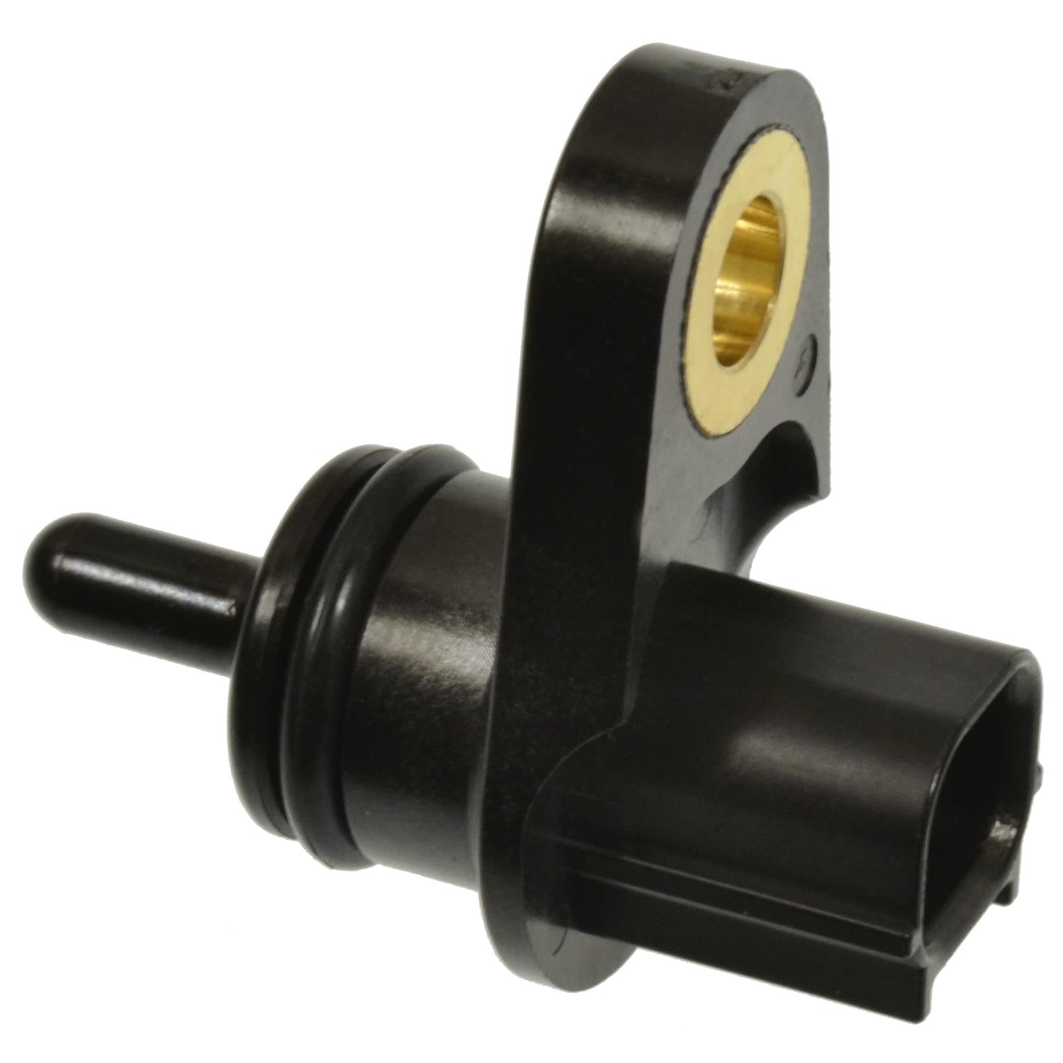 Intermotor Vehicle Speed Sensor SC706