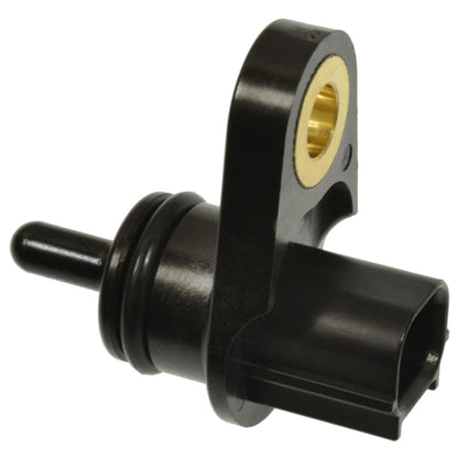 Intermotor Vehicle Speed Sensor SC706