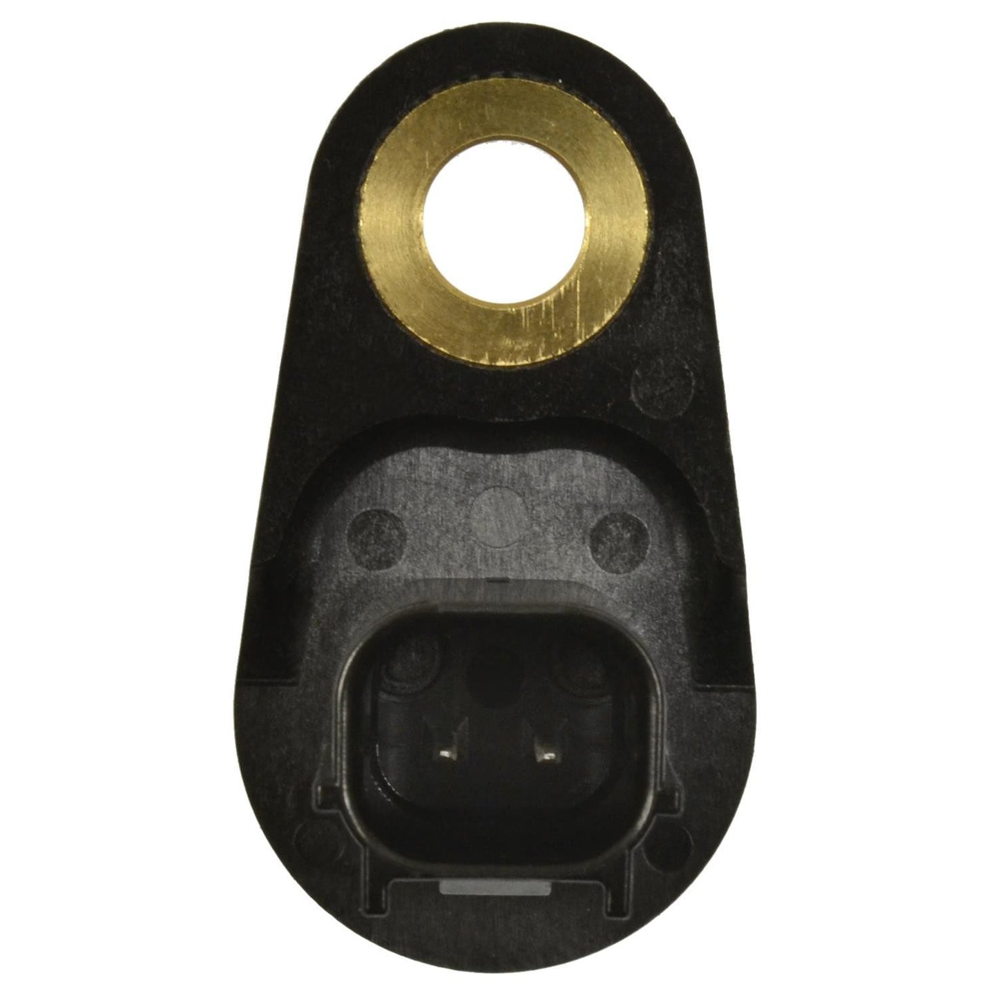Intermotor Vehicle Speed Sensor SC706