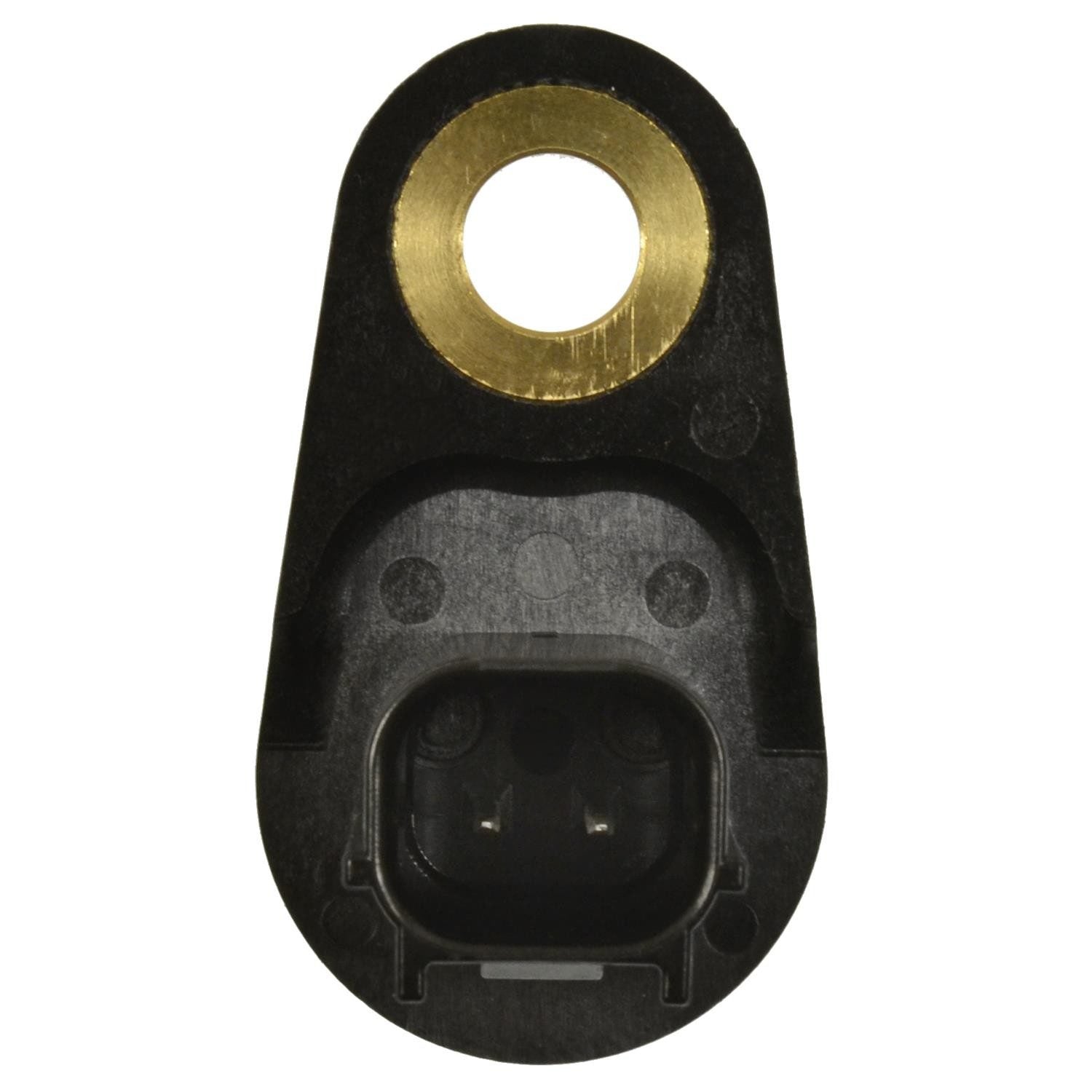 Intermotor Vehicle Speed Sensor SC706