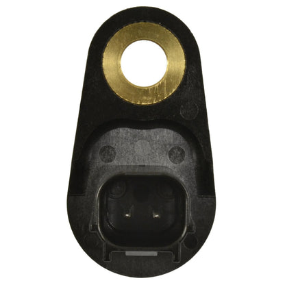 Intermotor Vehicle Speed Sensor SC706