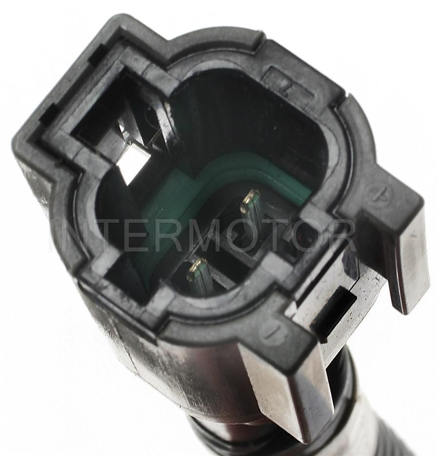 Intermotor Vehicle Speed Sensor SC71