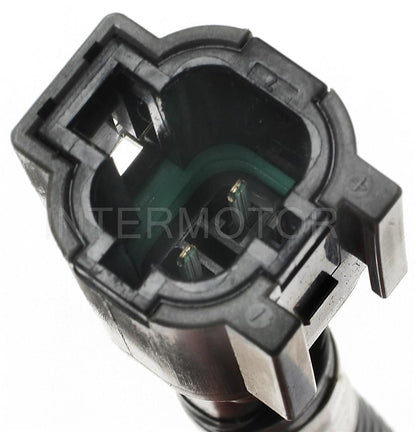 Intermotor Vehicle Speed Sensor SC71