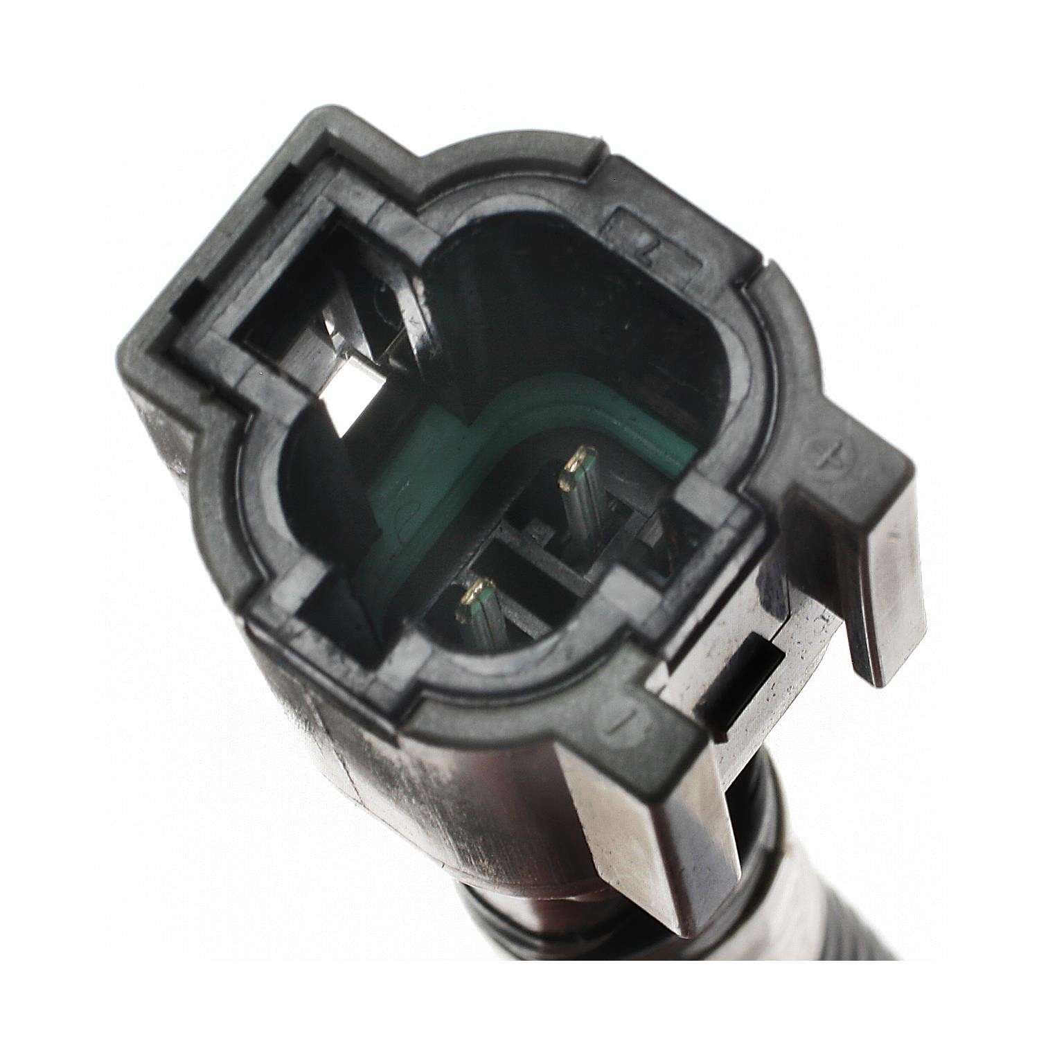 Intermotor Vehicle Speed Sensor SC71