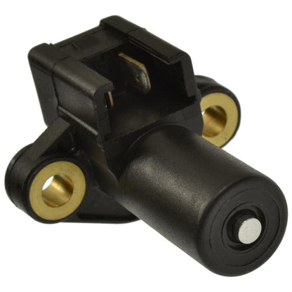Intermotor Automatic Transmission Input Shaft Speed Sensor SC723