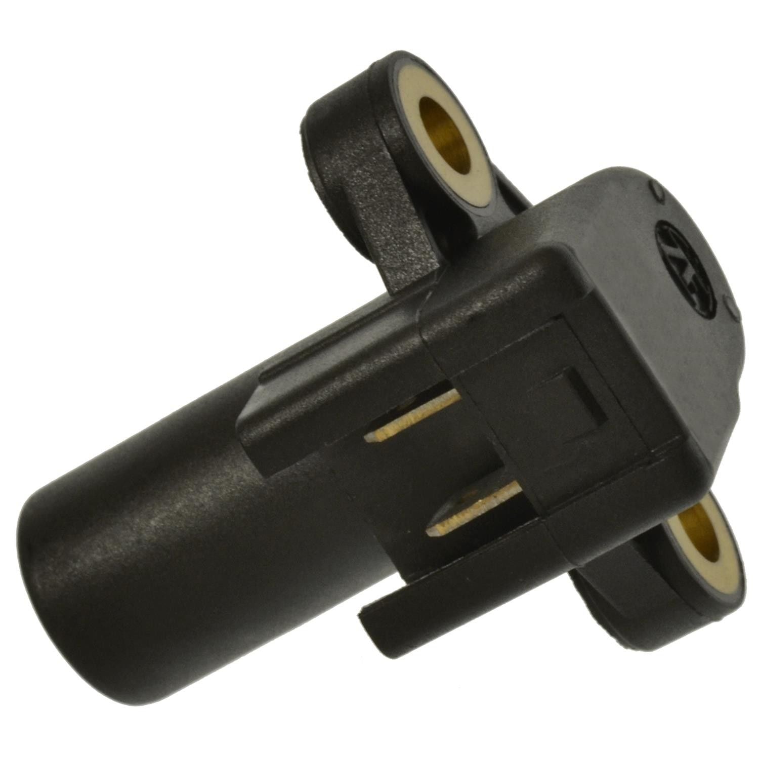 Intermotor Automatic Transmission Input Shaft Speed Sensor SC723