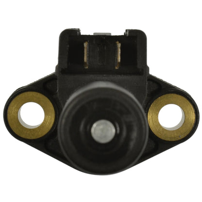Intermotor Automatic Transmission Input Shaft Speed Sensor SC723