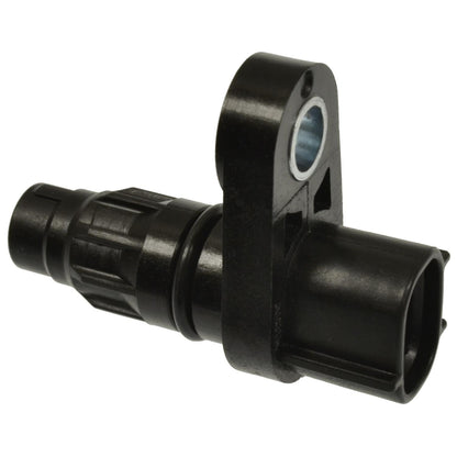 Intermotor Vehicle Speed Sensor SC727