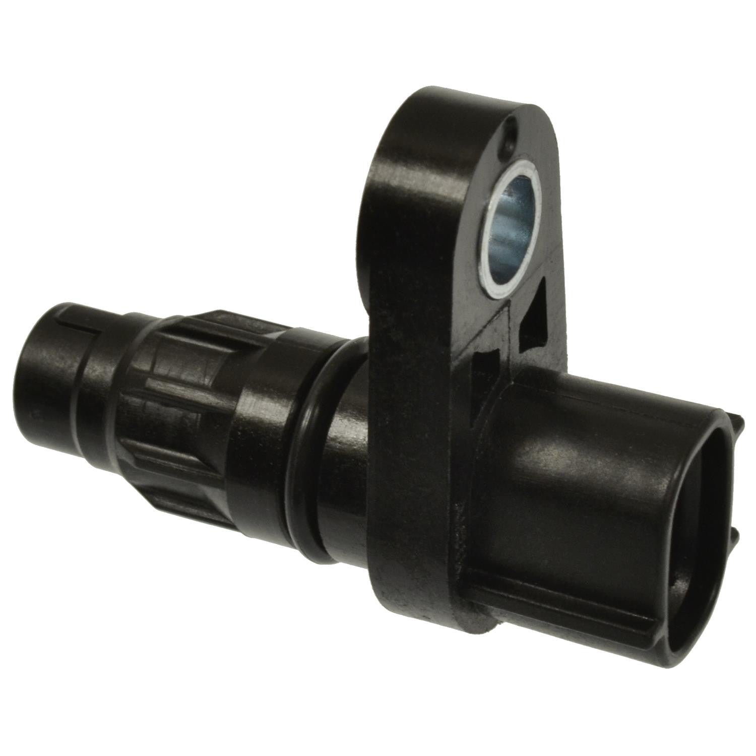 Intermotor Vehicle Speed Sensor SC727