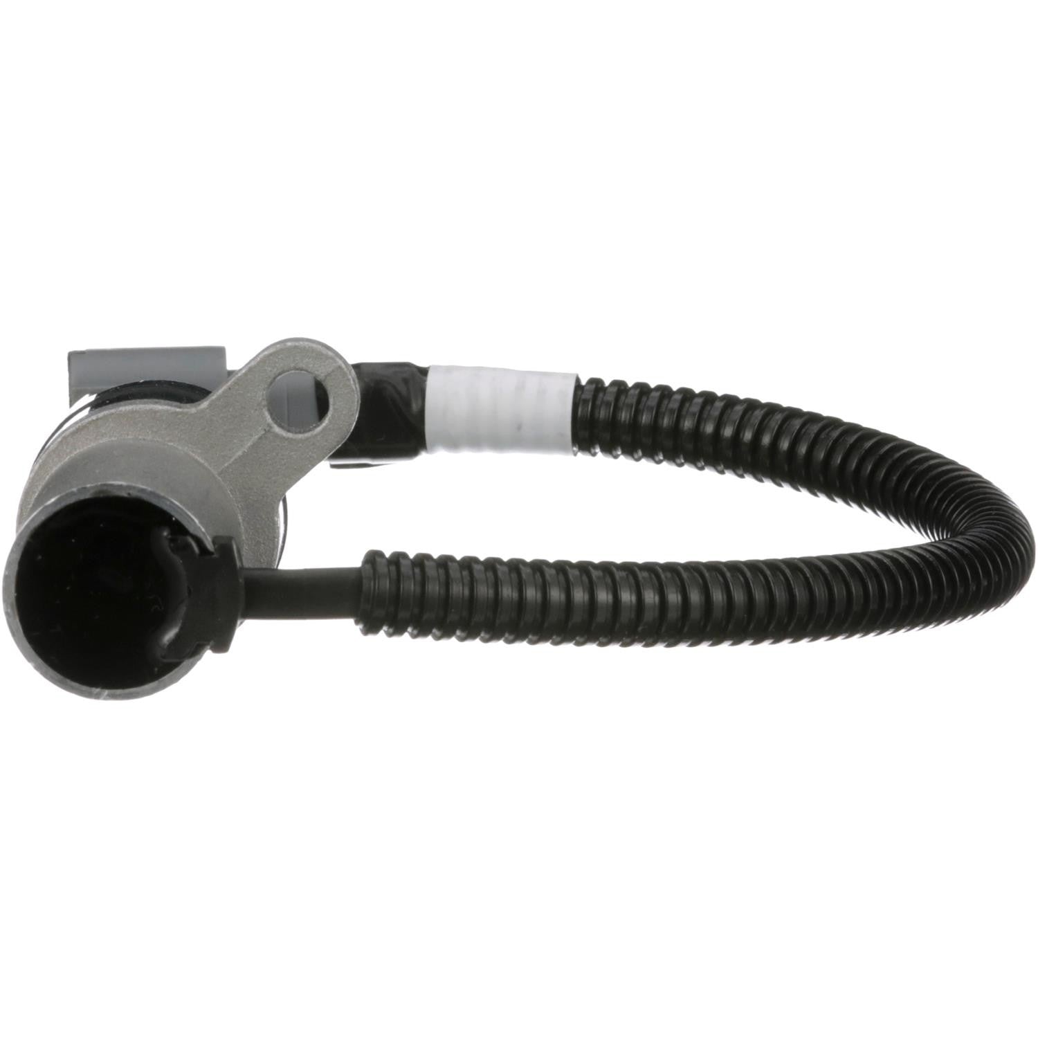 Intermotor Vehicle Speed Sensor SC72