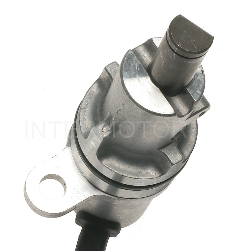 Intermotor Vehicle Speed Sensor SC72