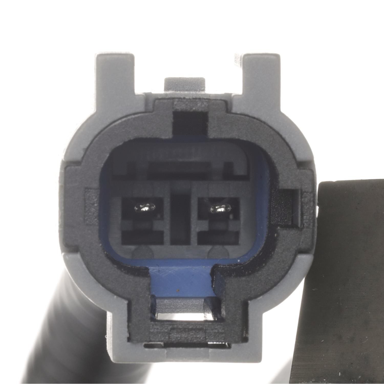 Intermotor Vehicle Speed Sensor SC72