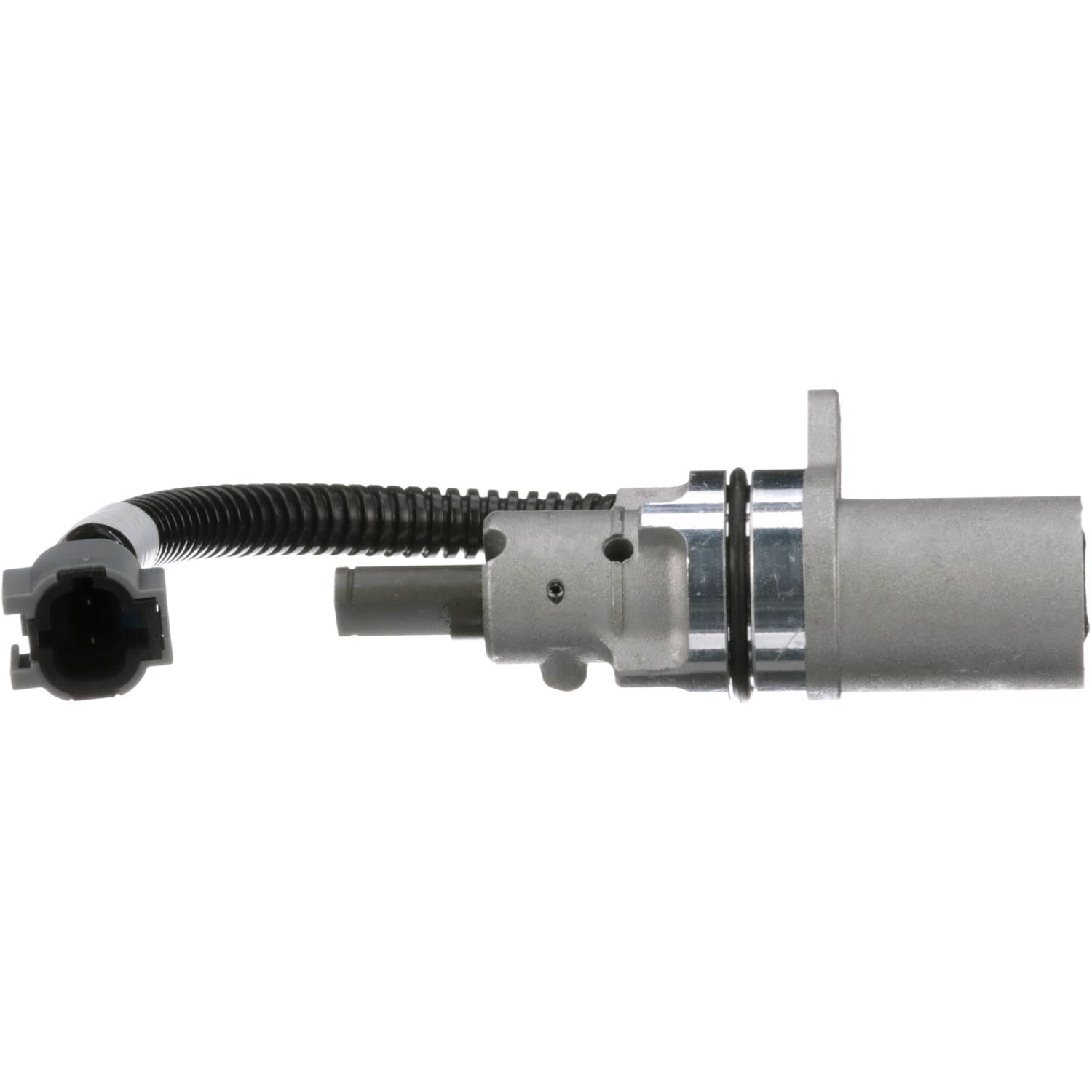 Intermotor Vehicle Speed Sensor SC72