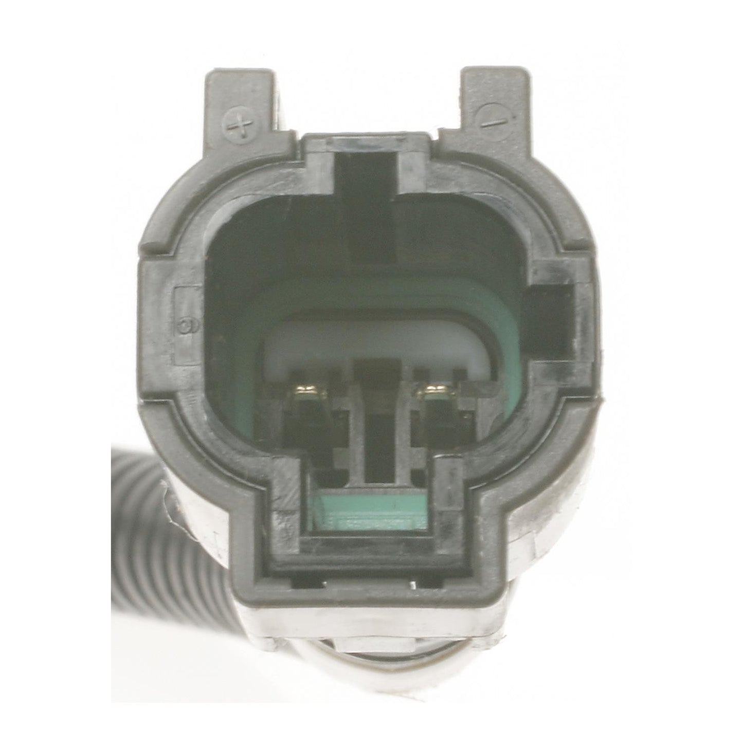 Intermotor Vehicle Speed Sensor SC72