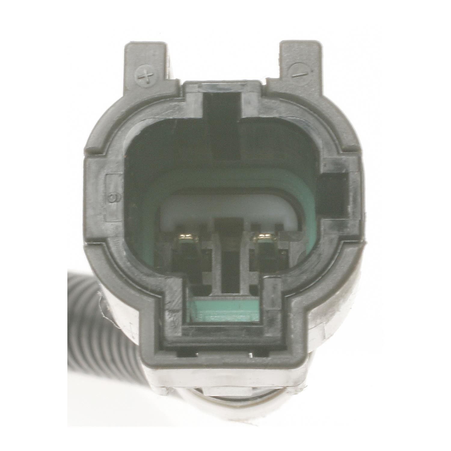 Intermotor Vehicle Speed Sensor SC72