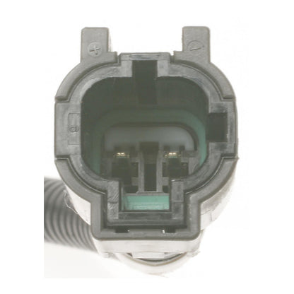 Intermotor Vehicle Speed Sensor SC72