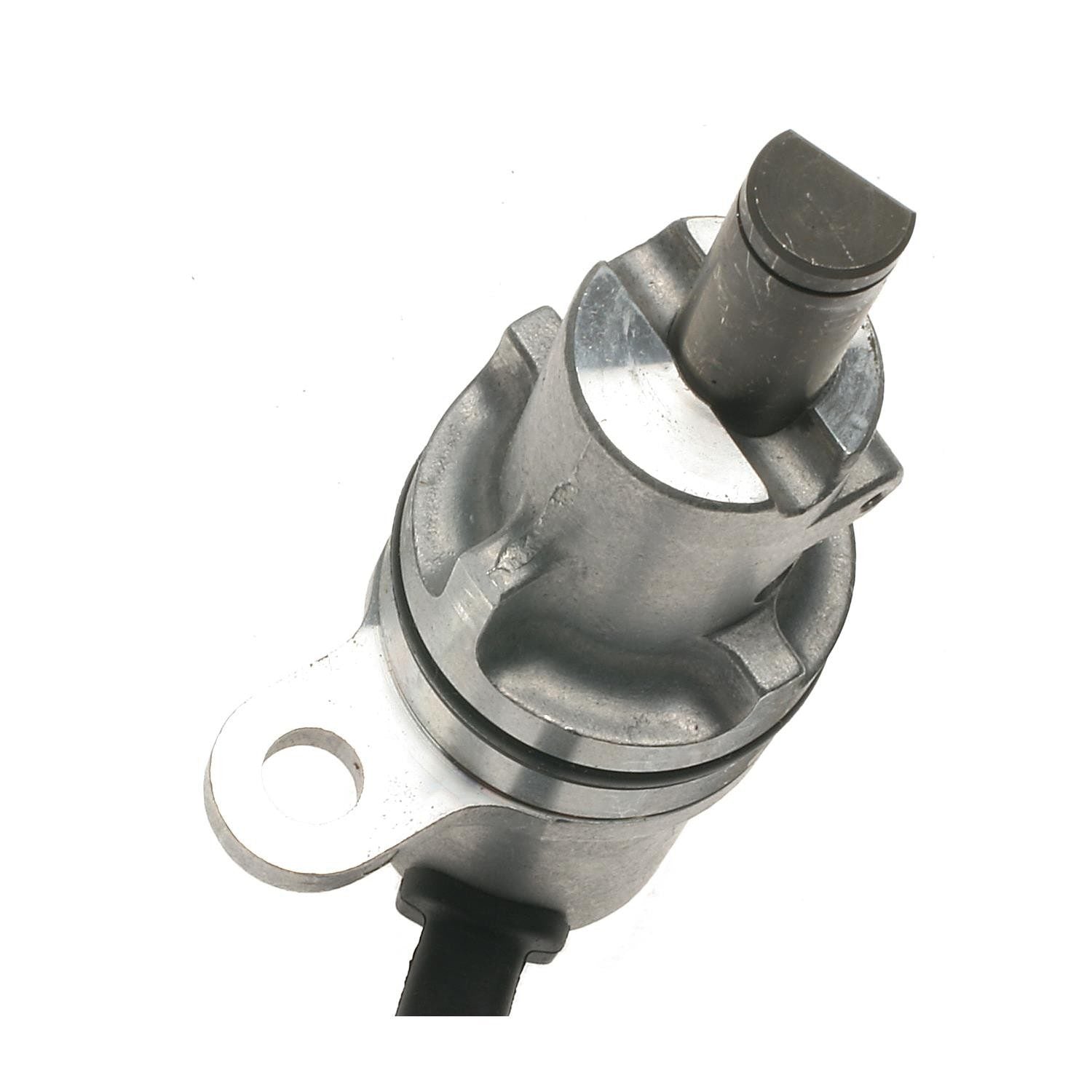 Intermotor Vehicle Speed Sensor SC72