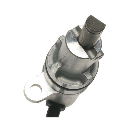 Intermotor Vehicle Speed Sensor SC72