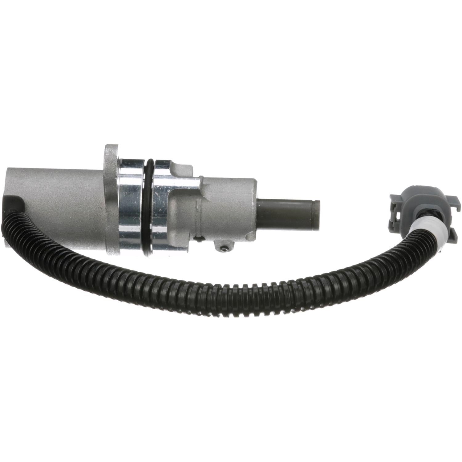 Intermotor Vehicle Speed Sensor SC72