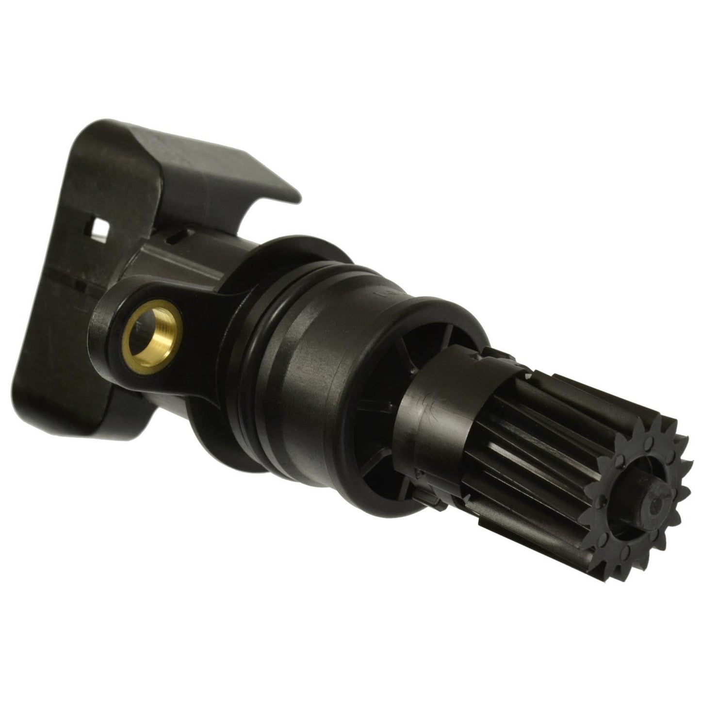 Intermotor Vehicle Speed Sensor SC733