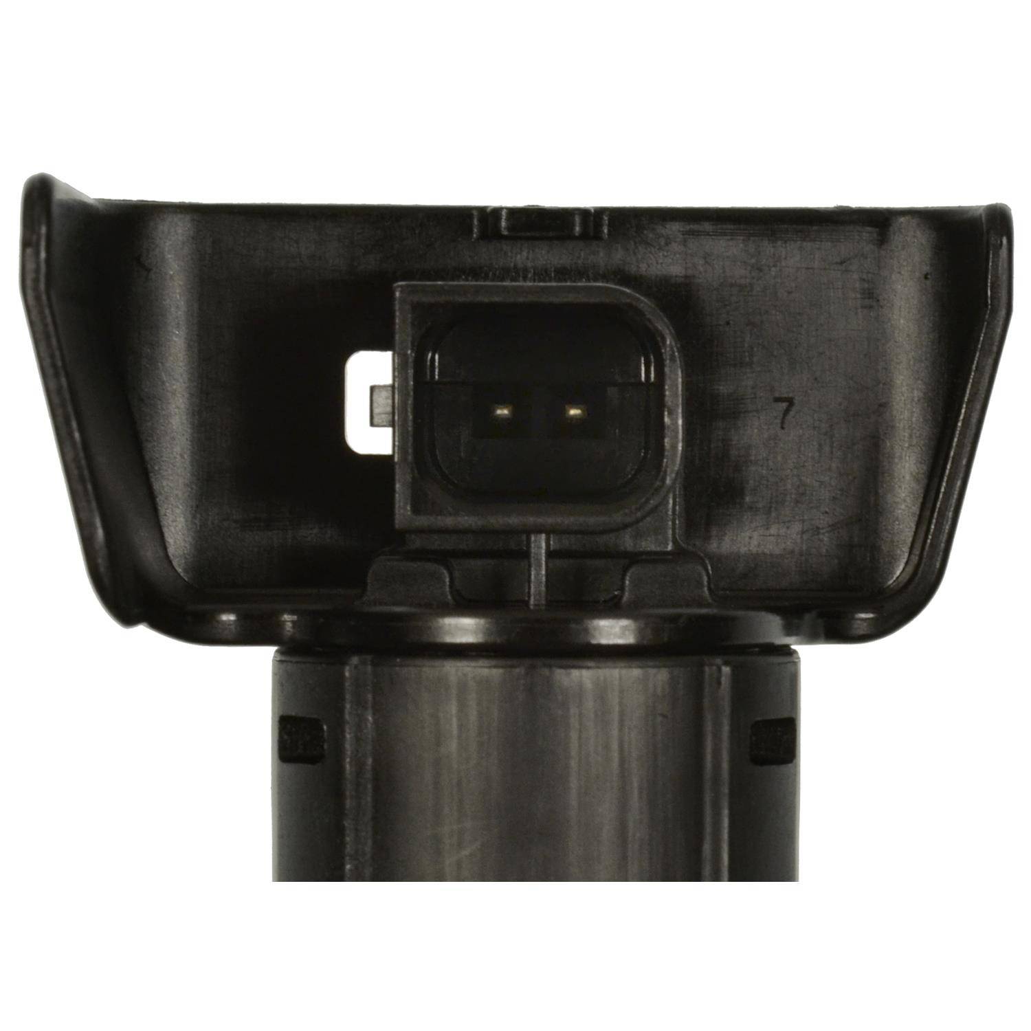 Intermotor Vehicle Speed Sensor SC733