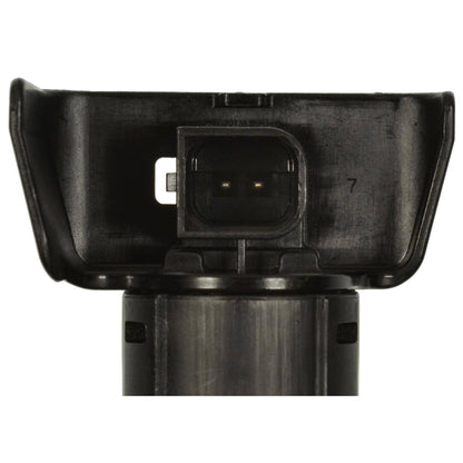 Intermotor Vehicle Speed Sensor SC733