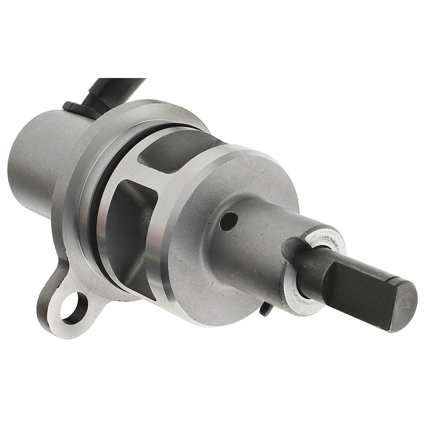 Intermotor Vehicle Speed Sensor SC73