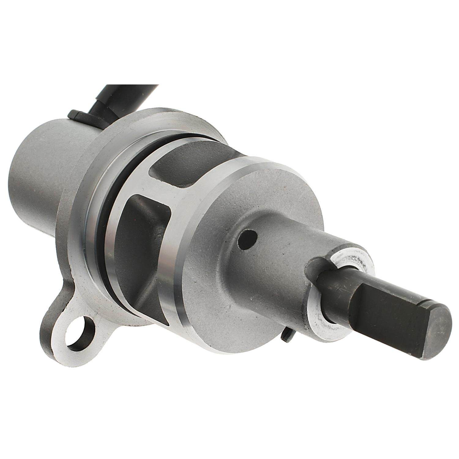 Intermotor Vehicle Speed Sensor SC73