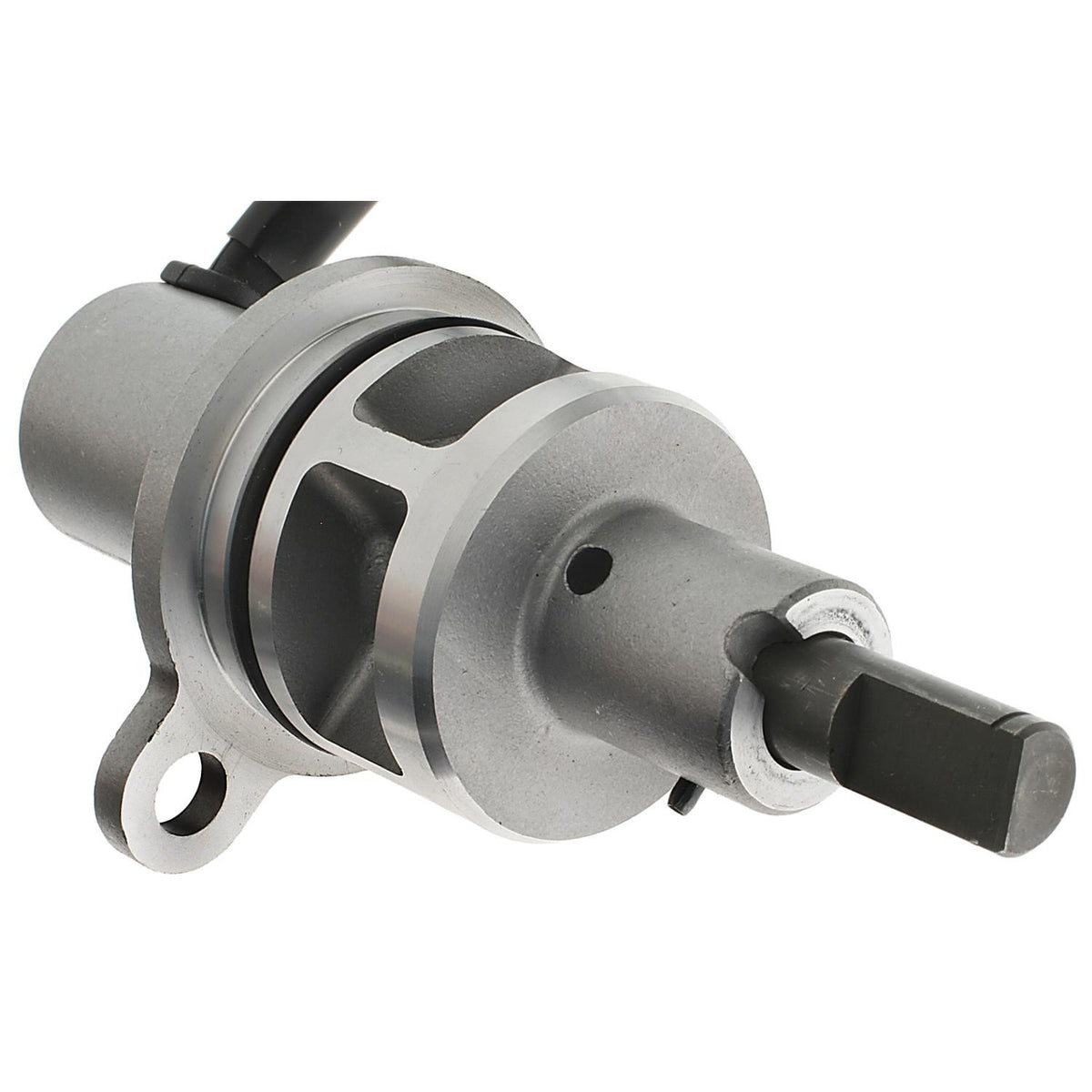 Intermotor Vehicle Speed Sensor SC73