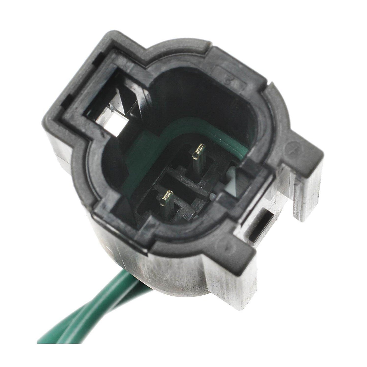 Intermotor Vehicle Speed Sensor SC73
