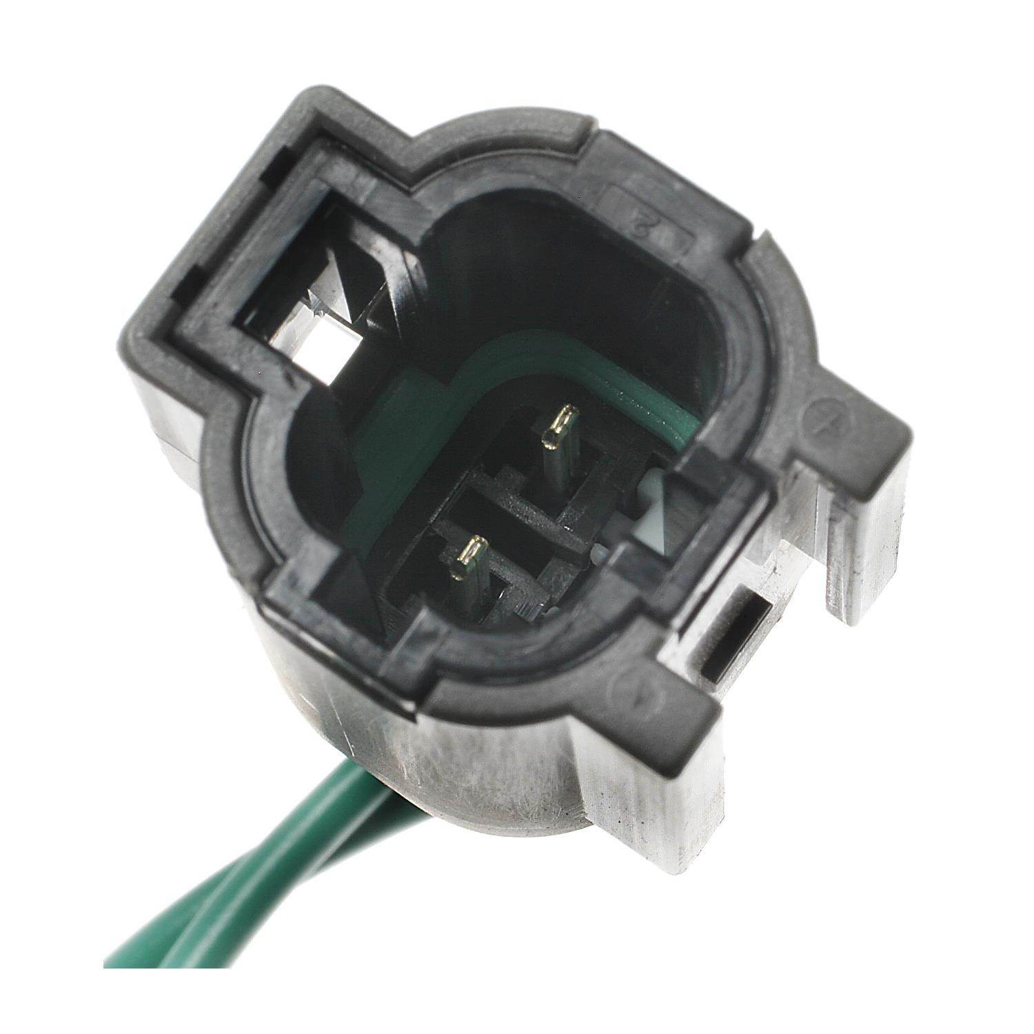 Intermotor Vehicle Speed Sensor SC73