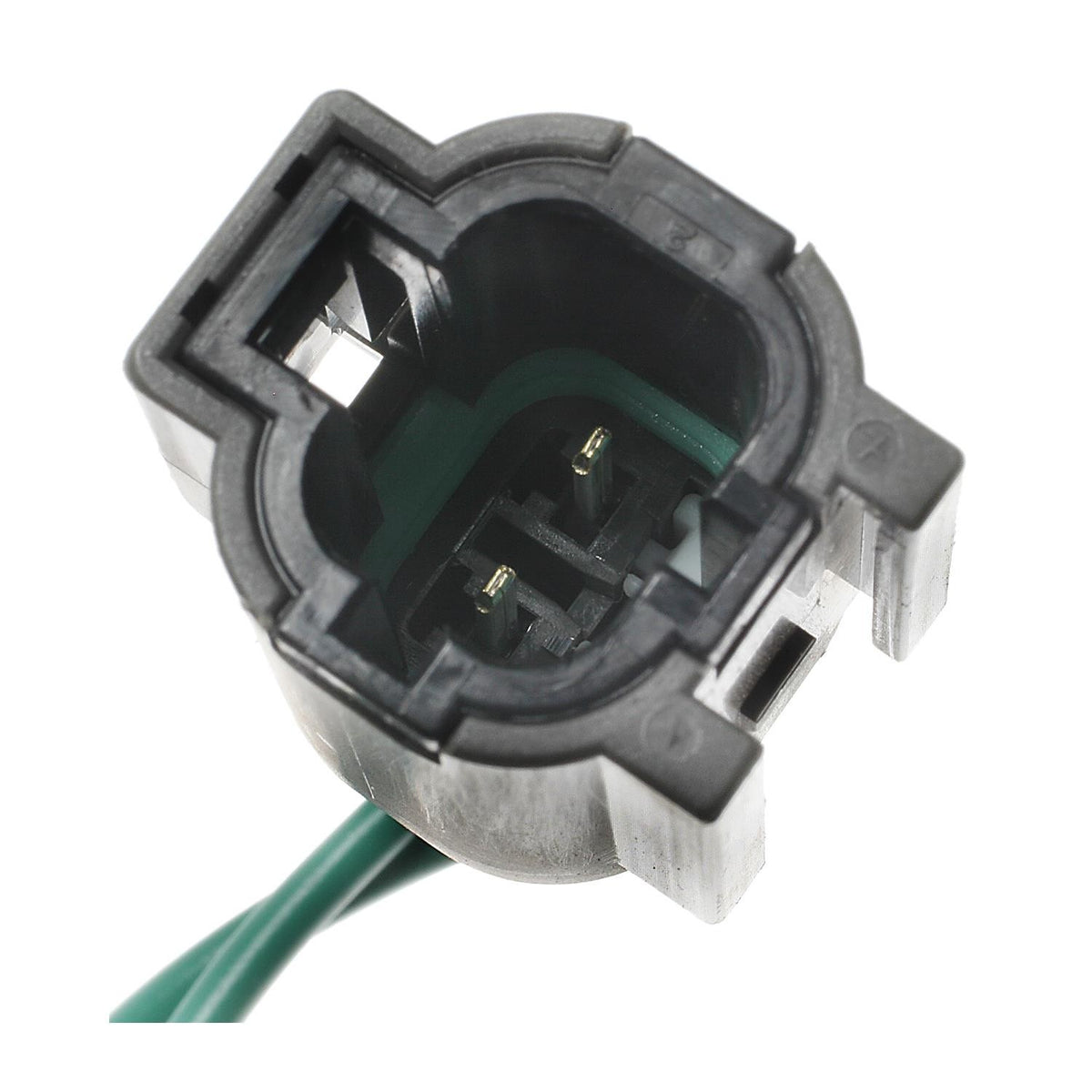 Intermotor Vehicle Speed Sensor SC73