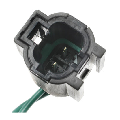 Intermotor Vehicle Speed Sensor SC73