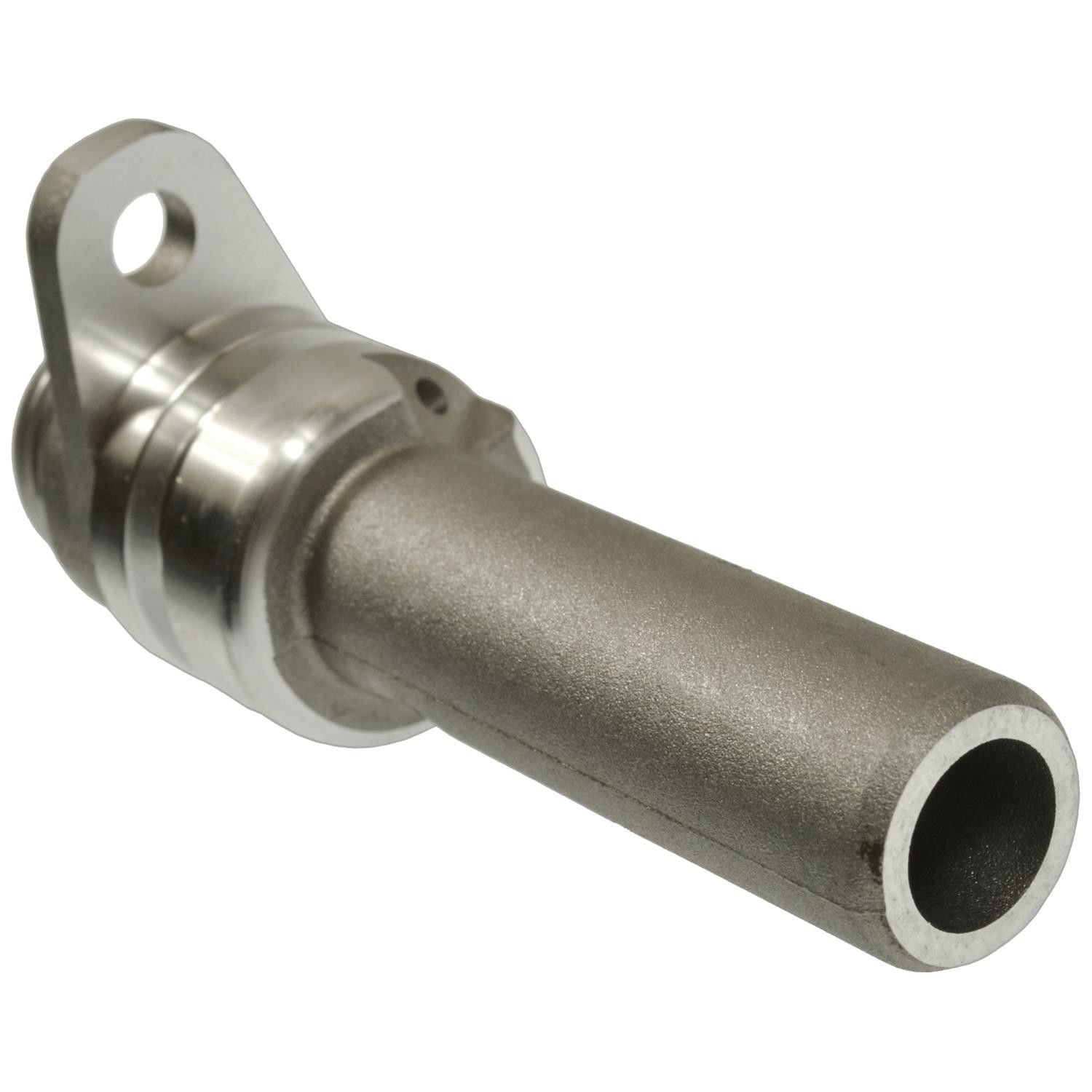 Intermotor Vehicle Speed Sensor SC747