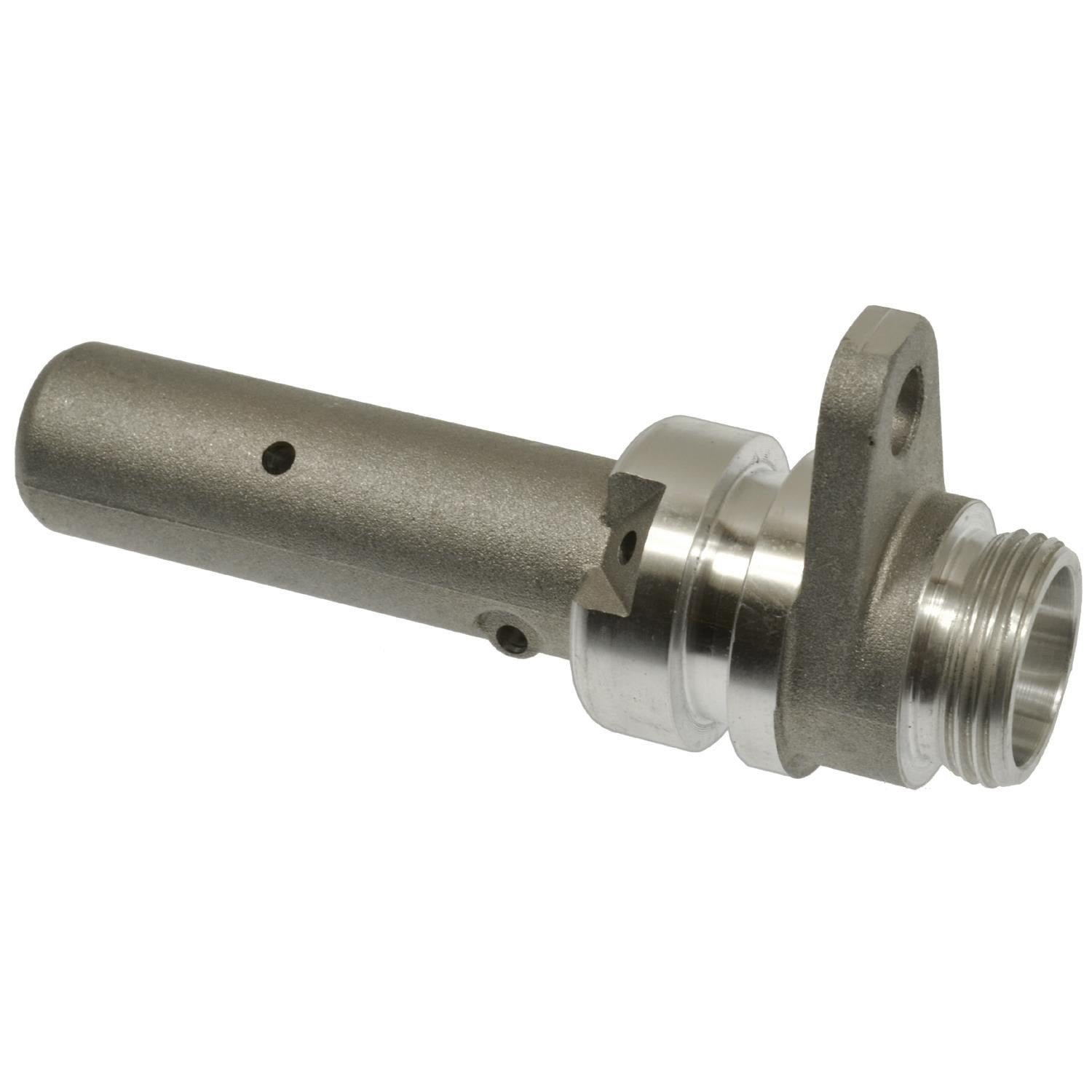 Intermotor Vehicle Speed Sensor SC747