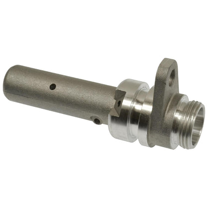 Intermotor Vehicle Speed Sensor SC747