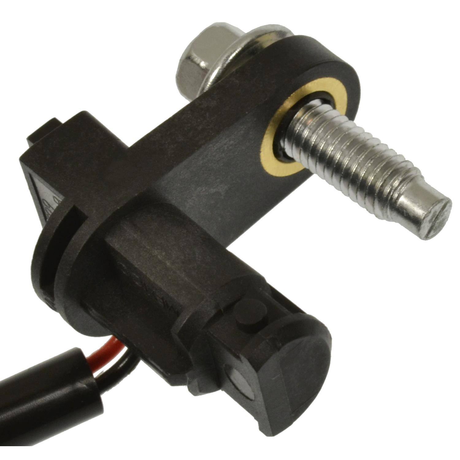Standard Ignition Vehicle Speed Sensor SC754