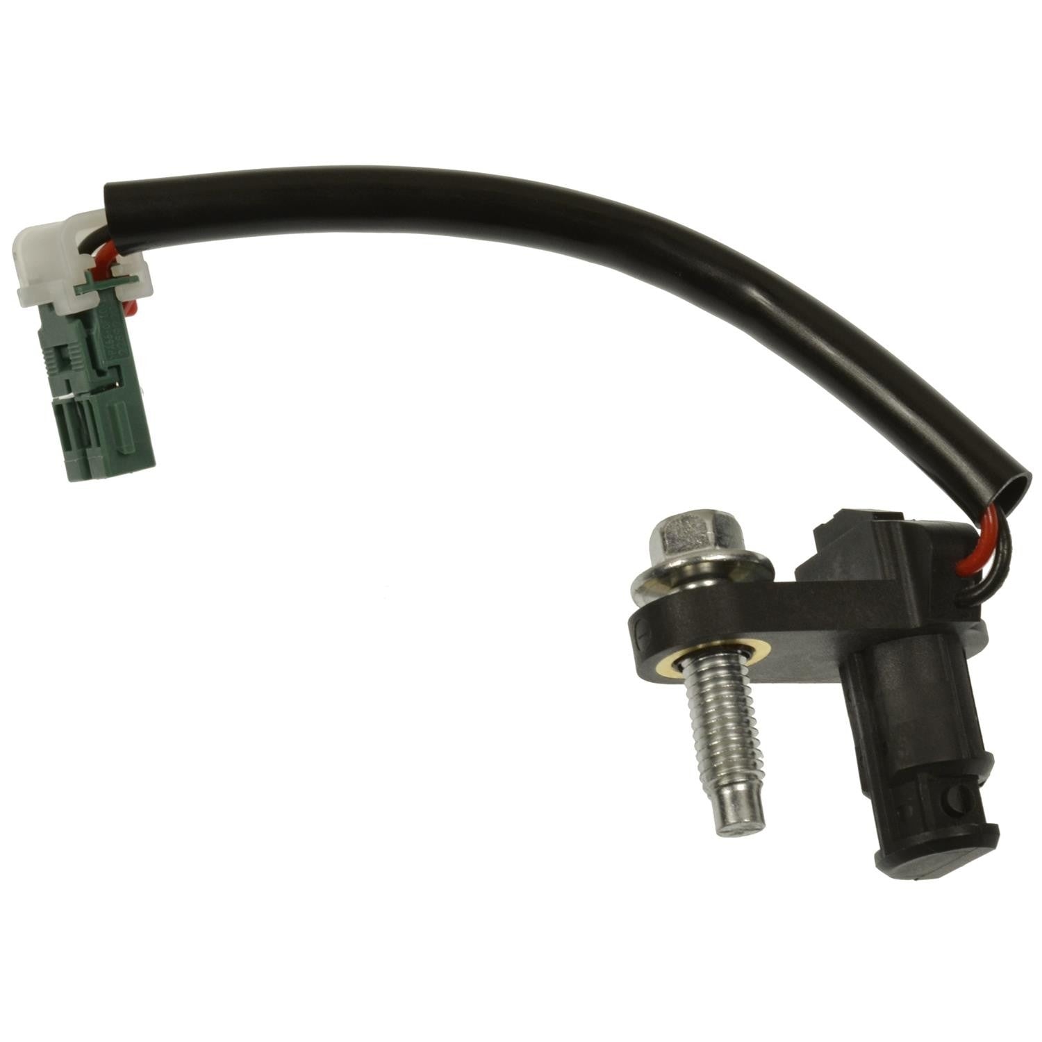 Standard Ignition Vehicle Speed Sensor SC754