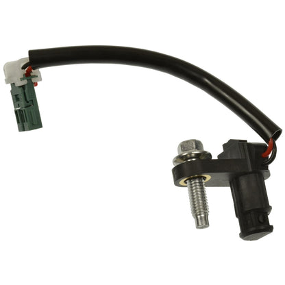 Standard Ignition Vehicle Speed Sensor SC754