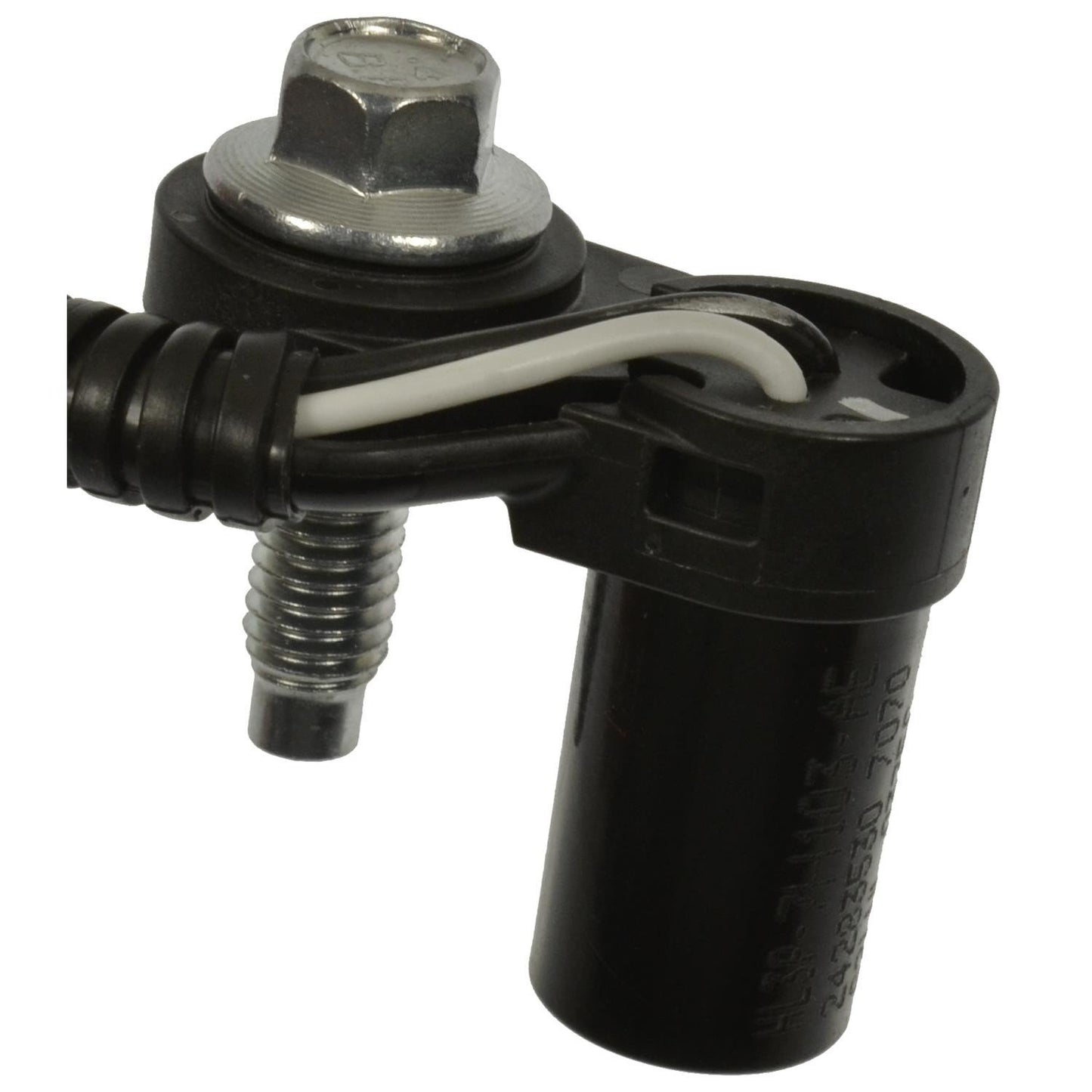 Standard Ignition Automatic Transmission Output Shaft Speed Sensor SC755