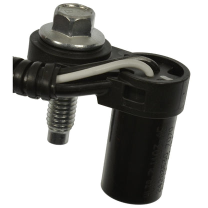 Standard Ignition Automatic Transmission Output Shaft Speed Sensor SC755